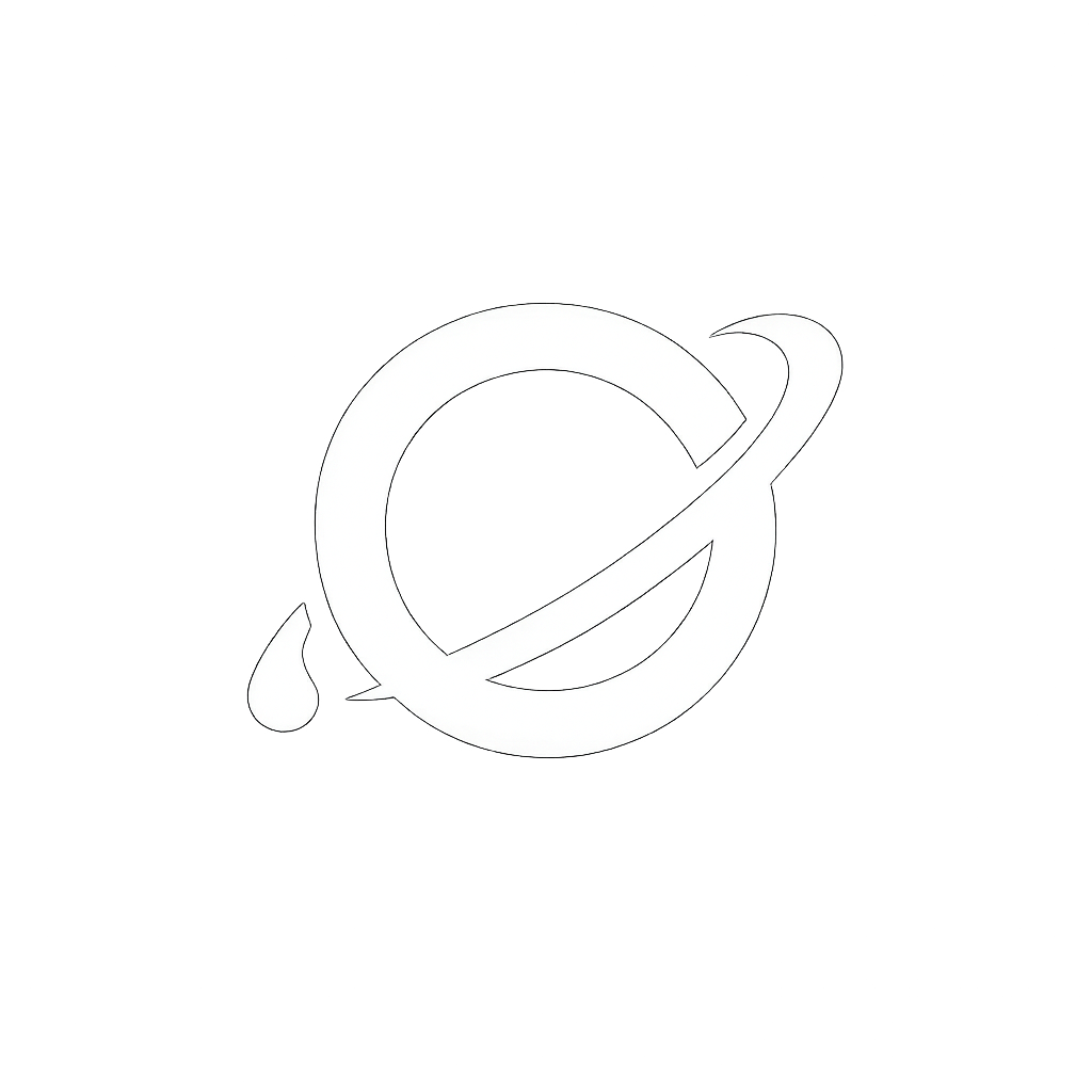 ORBITAL